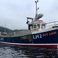 Extra picture for advert 104808