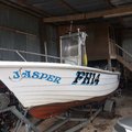 Extra picture for advert 109608
