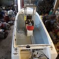 Extra picture for advert 109608
