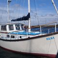 Extra picture for advert 103908