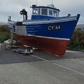 Extra picture for advert 126008