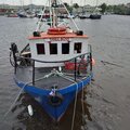 Extra picture for advert 126058