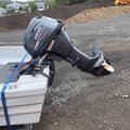 Extra picture for advert 114358