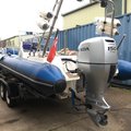 Extra picture for advert 105008
