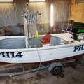 Extra picture for advert 109608