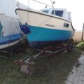 Extra picture for advert 129308