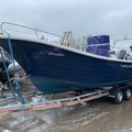 Extra picture for advert 103408