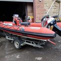Extra picture for advert 113858