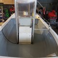 Extra picture for advert 109608