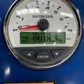 Extra picture for advert 105008