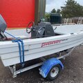 Extra picture for advert 114358