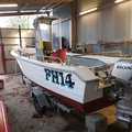 Extra picture for advert 109608